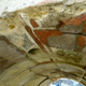 Image for article titled Drain Drones and Hydro-Saws: A Sewer Tour of LA's Underground Tech